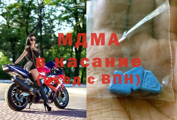 ГАЛЛЮЦИНОГЕННЫЕ ГРИБЫ Богданович